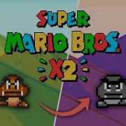 SMBX2 Tutorial Custom Enemies Graphics