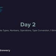 What We Will Make By The End Of The Day 100 Days Of Code The Complete Python Pro Bootcamp