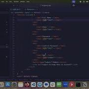 Regular Expressions CodeTheDream 2025 01 16 Ibis React Js Session
