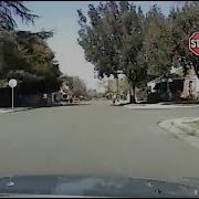 Uncontrolled Intersections
