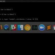 All You Need To Know About Async Programming In JS Part 1