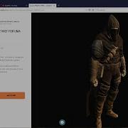 Add UMA Assassin Armor From Arteria3D AnyRPG Tutorial