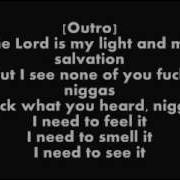 Rick Ross Pirates Lyrics