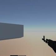 FPS Prototype