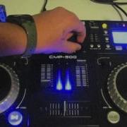 Mixoftheweek 5 Feed Me Datsik And Excision