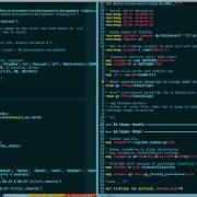 Vim Easy Align Vim Easy Align Plugin