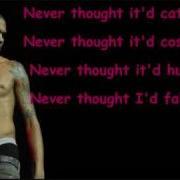 Chris Brown Cry No More Lyrics