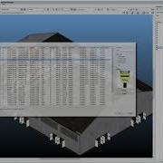 Vectorworks 2022 Cable And Power Planning