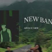 Arya X Hide Slowed Reverb