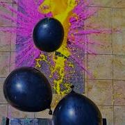 Breaking Glass Bottles And Balloon Drops Crushing Crunchy Soft Things