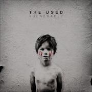 The Used This Fire