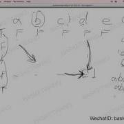 Leetcode 10 Regular Expression Matching