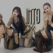 Chase Atlantic Into It Choreography KU DANCE CLUB