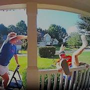 Funniest Videos Of The Week Try Not To Laugh Challenge