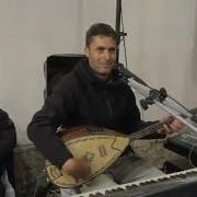 Mehmet Yum DURDA BİRAZ DÜŞÜN GÜLÜM MehmetYum