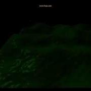 Framebuffer Effects