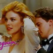 Mannequin 1987 Full Movie Explained Review James Spader Andrew McCarthy Kim Cattrall Estelle