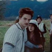 Twilight Fences Paramore With Lyrics