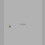 STACKVIEW In Swift Programming Language IOS Developer