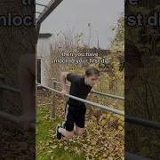 Guide To Learn The Dip What Level Are You At Now Calisthenics
