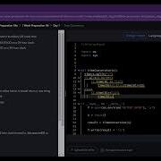 Time Conversion Problem HackerRank Solution In 3 Minutes