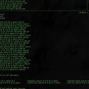 Installing Java On AWS EC2 Instance