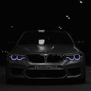Новая M5 LIMMA продолжение легендарной истории в новом цвете