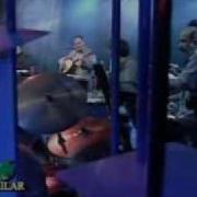 YouTube Cetin Akdeniz Denize Dalmayinca Flv