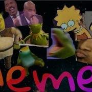 BEST DANK MEMES COMPILATION V1