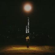 BERWYN ANSWERS Official Audio