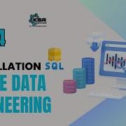 Azure Data Engineering Day 4 My Sql Installation