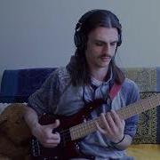Flagman Hot Off The Log Bass Playthrough