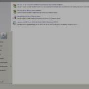 SQL Server 2012