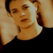 GALA Freed From Desire Official Video