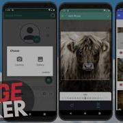 Android Studio Tutorial Upload Image Using Camera Get Image From Gallery