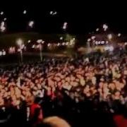 Zeynep Dizdar 5 Mayıs 2011 Düzce Üniversitesi Yok Yok