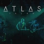 Atlas Yalan
