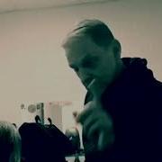 Bryan Adams Experience Promo Video