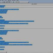 Visual Basic Introduction Using Functions Command Box