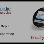 Step 1 Sample Preparation