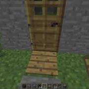 How To Make An Automatic Lighting System Minecraft 1 6
