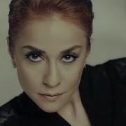 İradə İbrahimova Seneler