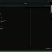 Codewars Grasshopper Summation