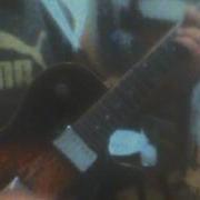 Turker Gencoglu Dokunma Cover 84 Orhan Gencebay