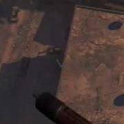 Modern Warfare 2 Elevators Karachi Tutorial