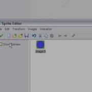 Basics Of GameMaker 7