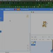 Moving A Scratch For CS First Program To A Regular Scratch Account