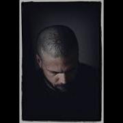 Leviathan 2001 Inclement Derision Nine Full Demo Album