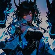 Nightcore Centuries