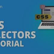 CSS Selectors Tutorial For Beginners Selectors In CSS CSS Tutorial For Beginners Simplilearn